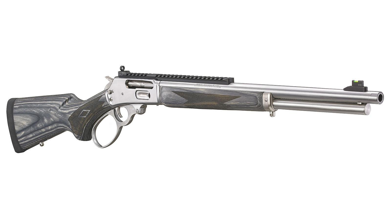 MARLIN 1895 SBL .45-70 Govt.