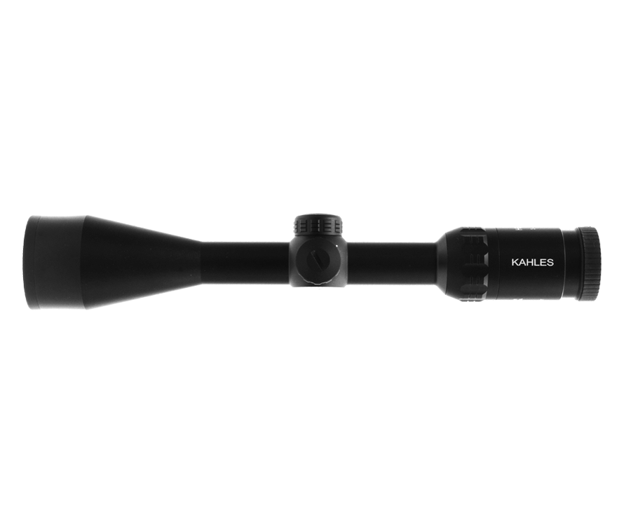KAHLES HELIA 3 3-10x50i