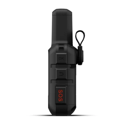 GARMIN inReach Mini 2
