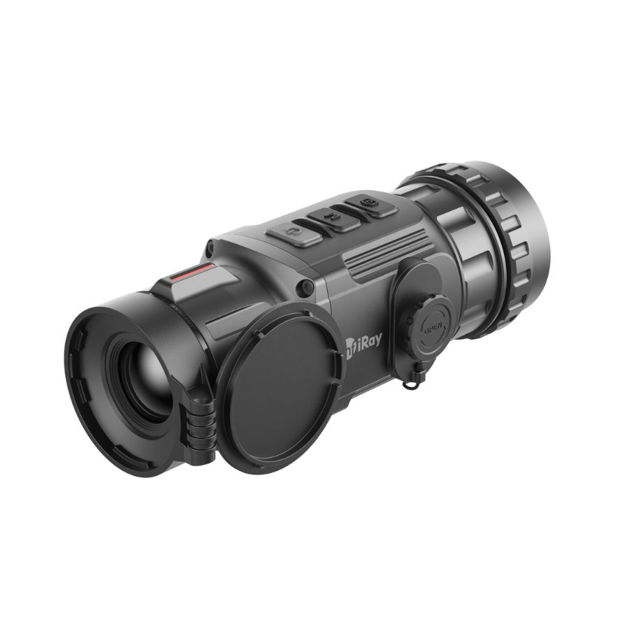 InfiRay Outdoor Clip NV CD35
