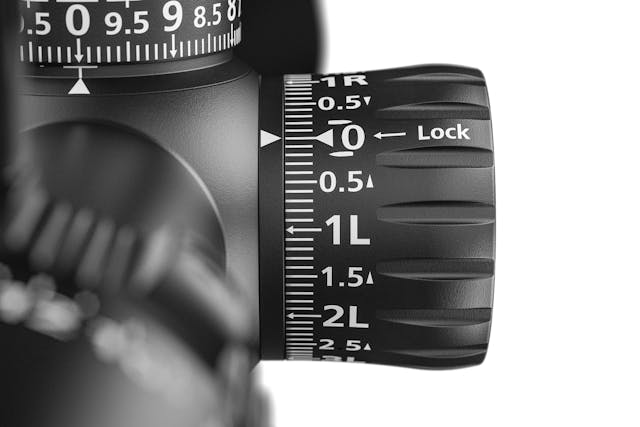 ZEISS LRP S3 636-56