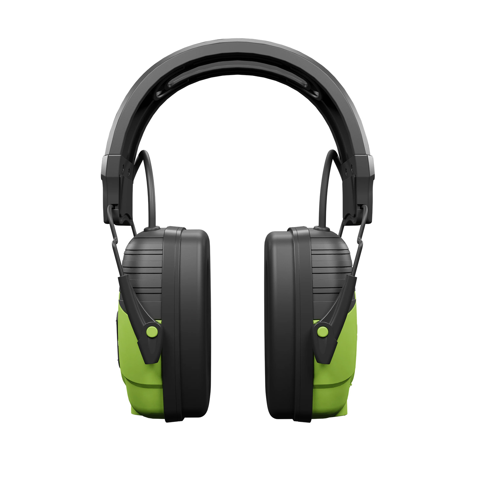 ISOtunes Link Aware Gehörschützer