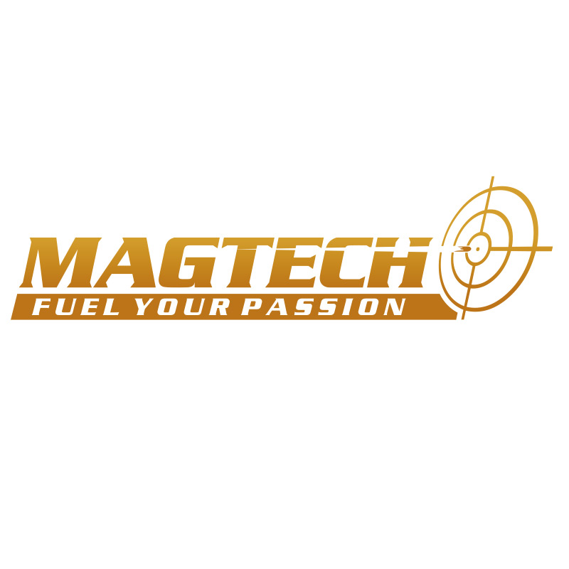 MAGTECH Hülse .32 Auto