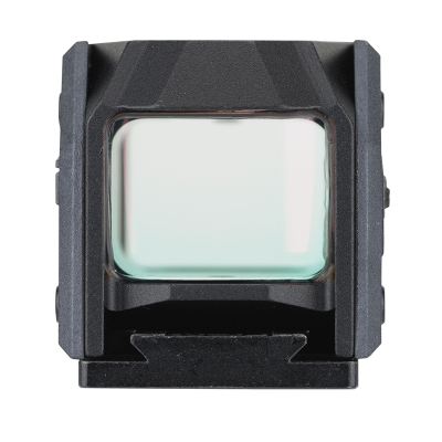 STEINER Micro Pistol Sight (MPS)