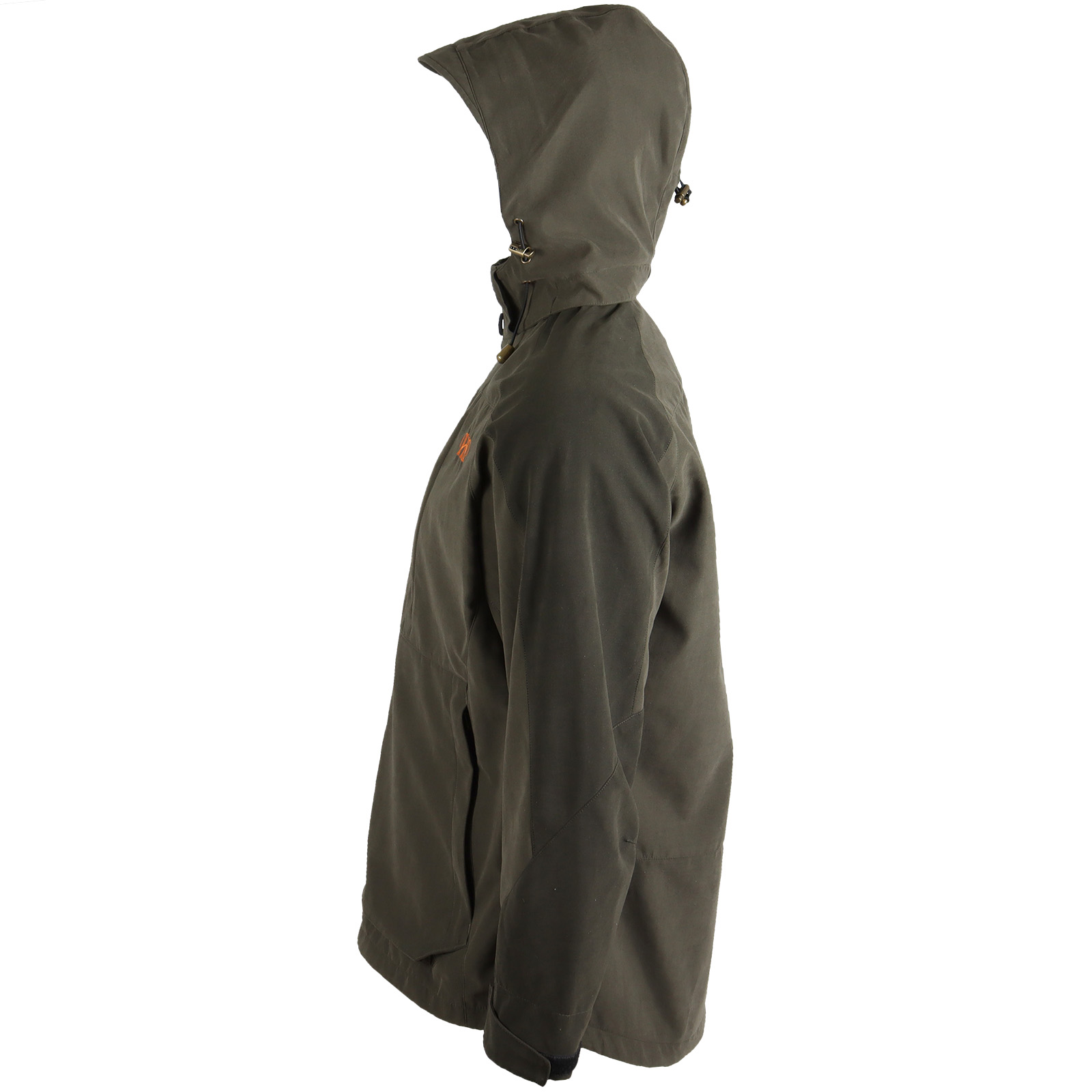 HOUSE OF HUNTING Ganzjahresjacke HENDRIK