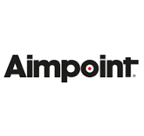 Aimpoint