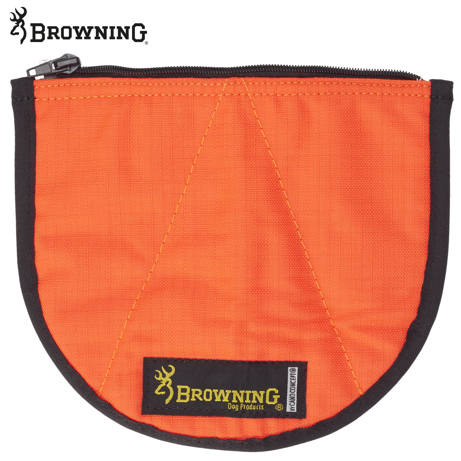 BROWNING Schutzkit für Hündinnen