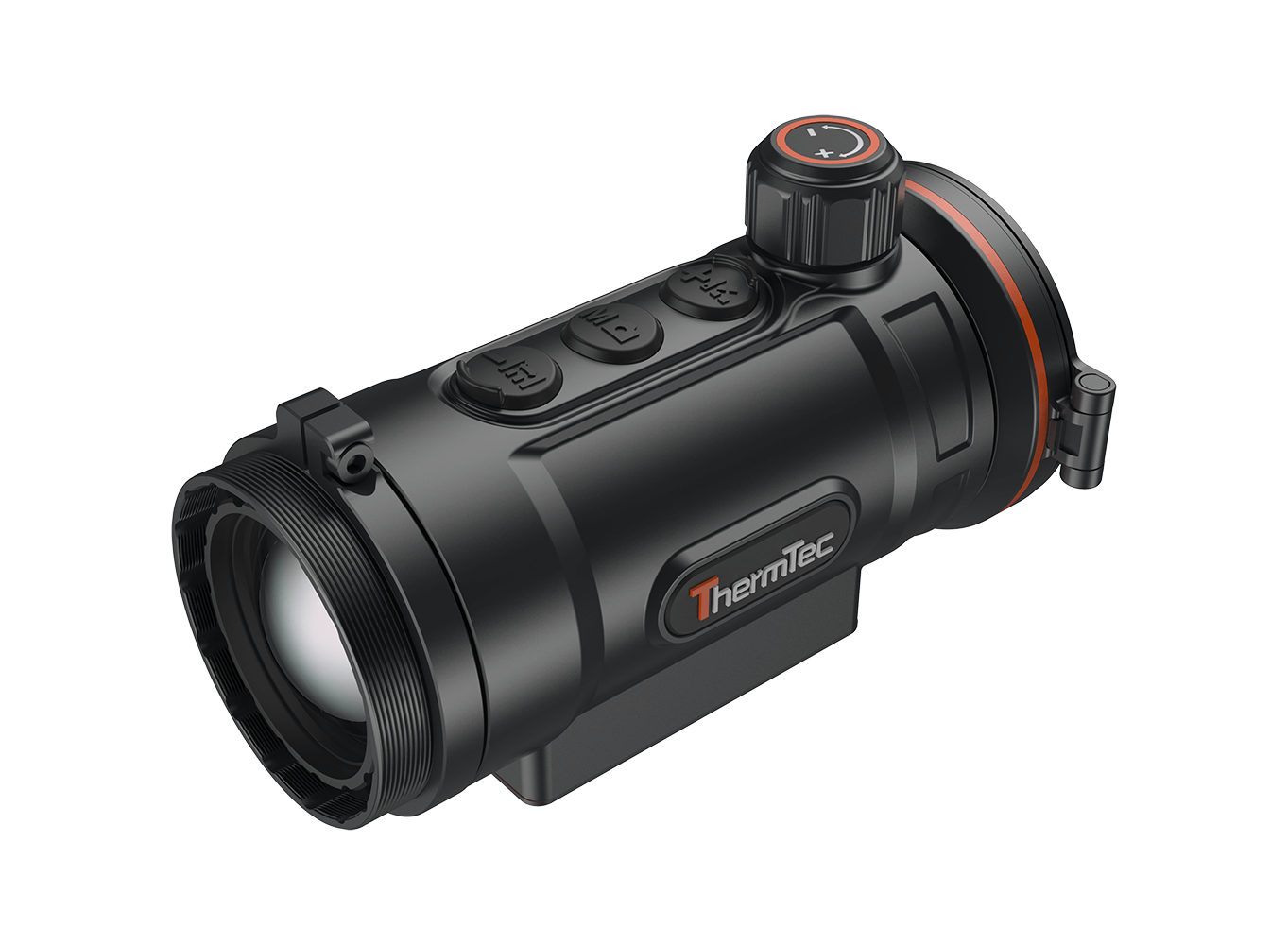 ThermTec HUNT 650