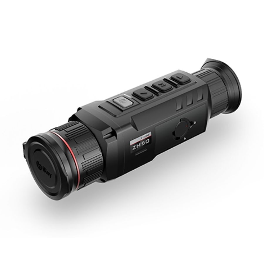 Infiray Outdoor Zoom ZH50