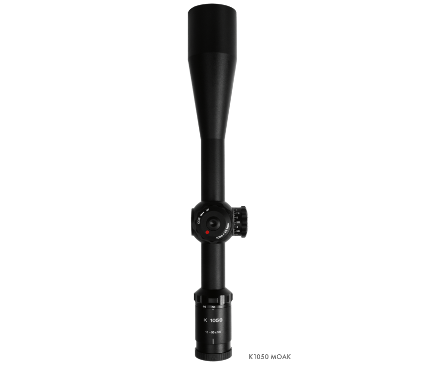 KAHLES K1050