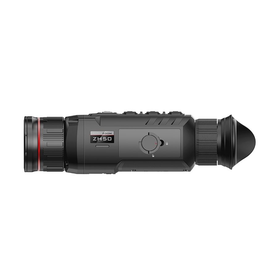 Infiray Outdoor Zoom ZH50