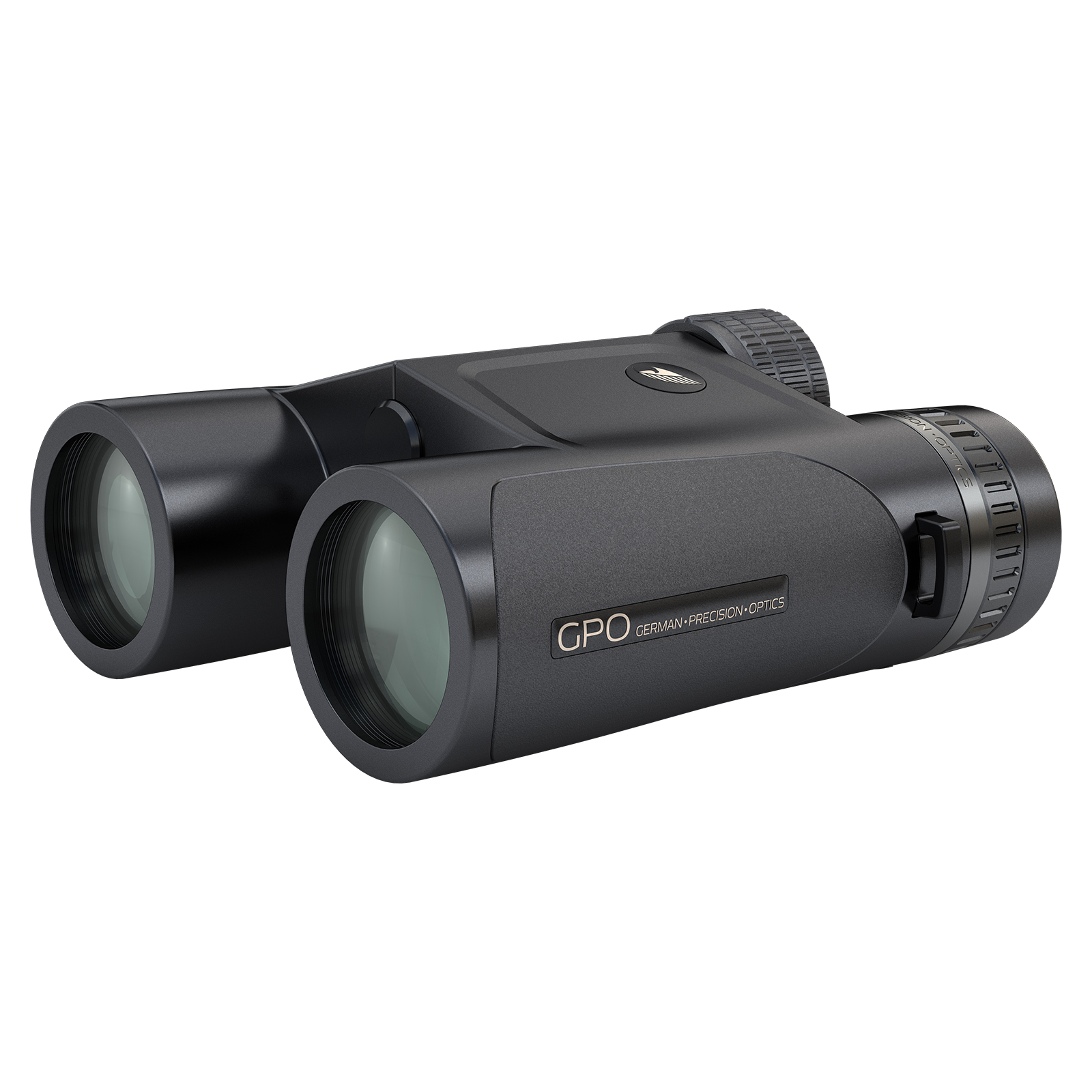 GPO Rangeguide 3200 10x40 Entfernungsmesser