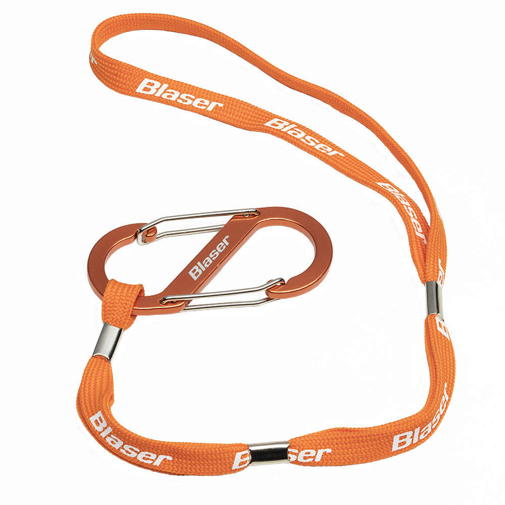 Blaser Jagdhaken