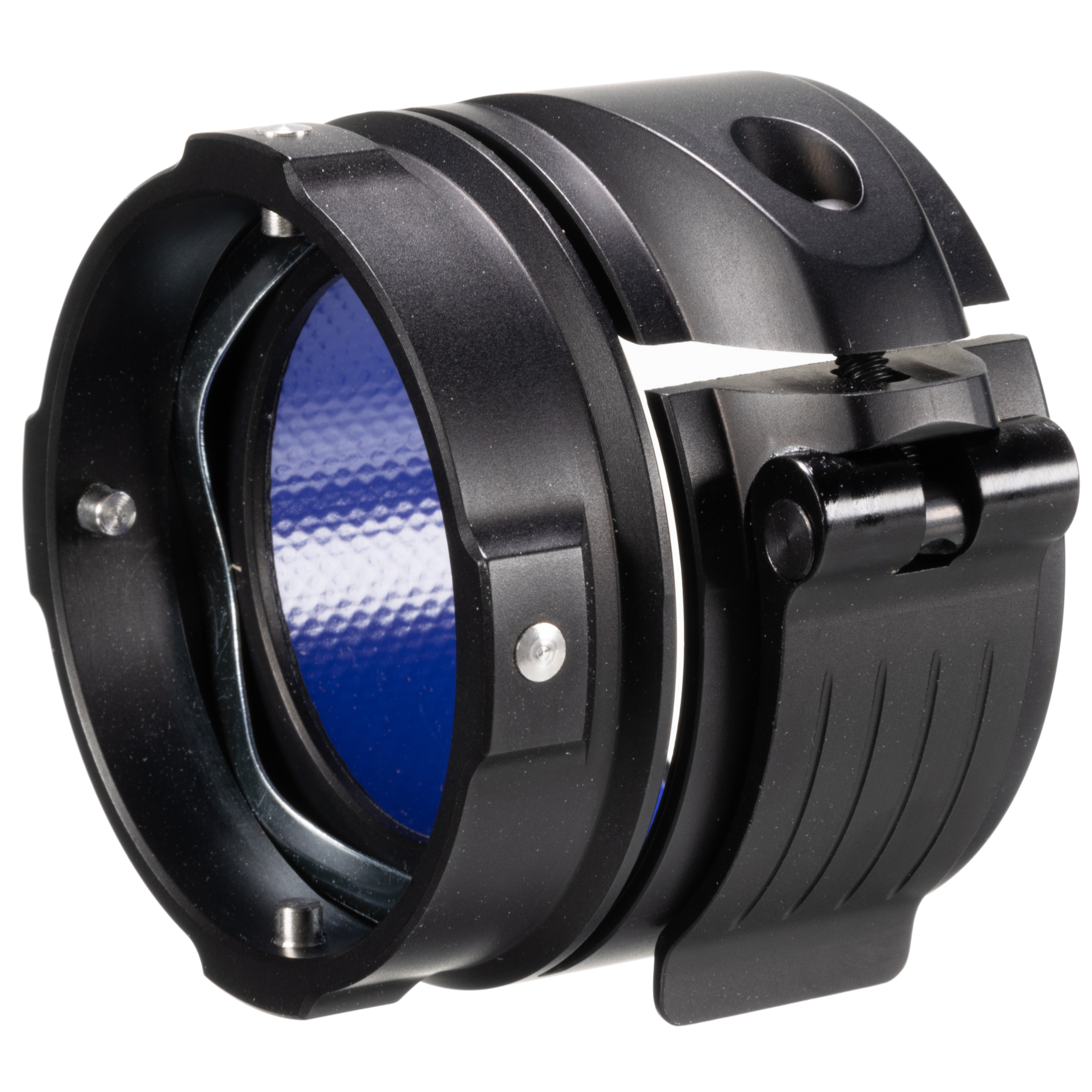 Smartclip PS Adapter für Pulsar FN455
