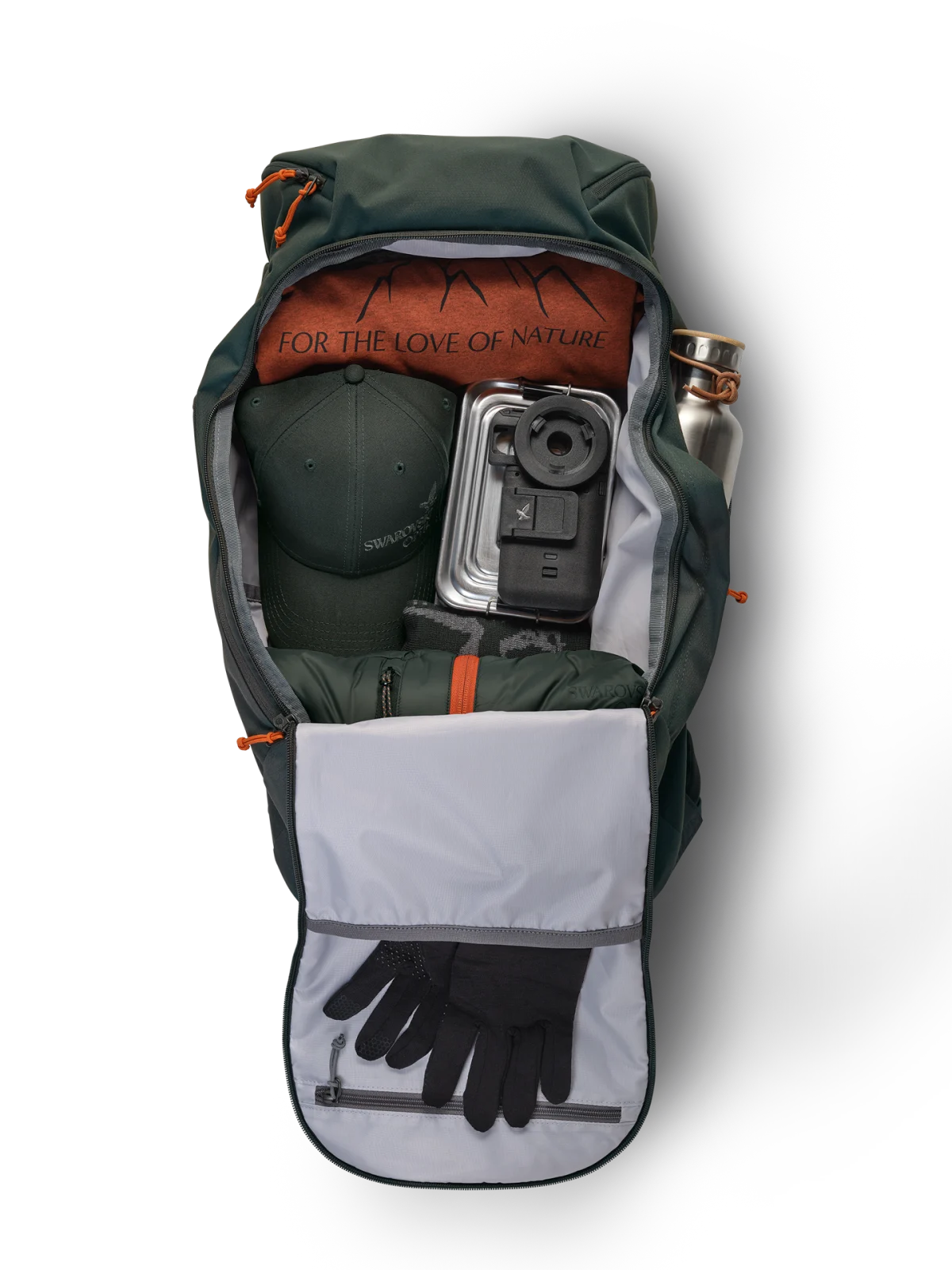 SWAROVSKI  BP Rucksack 24