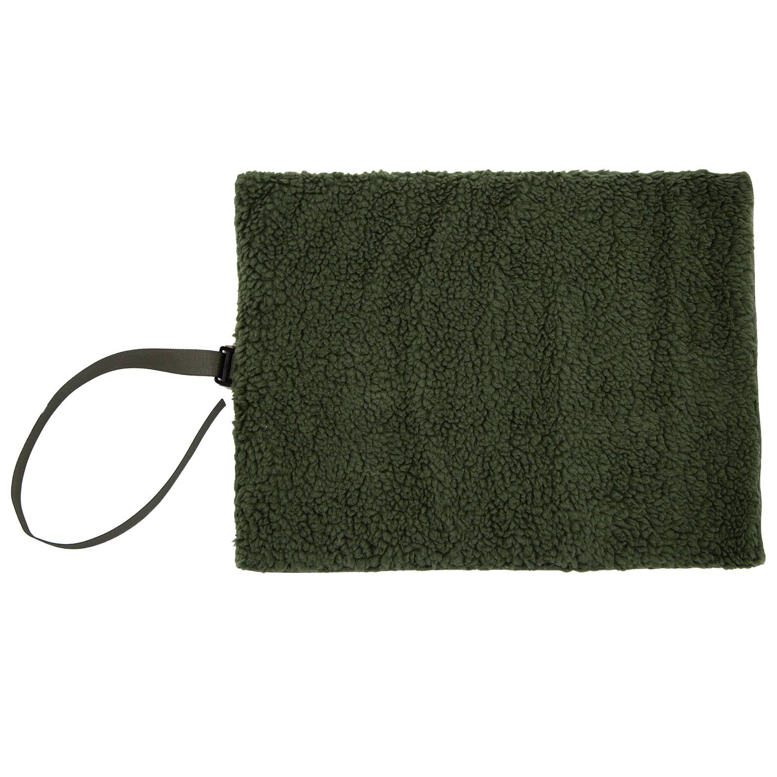 CARINTHIA G-LOFT® Ansitzkissen oliv