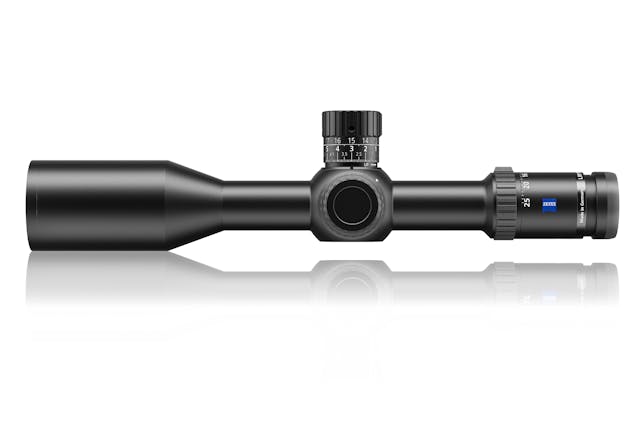ZEISS LRP S5 525-56