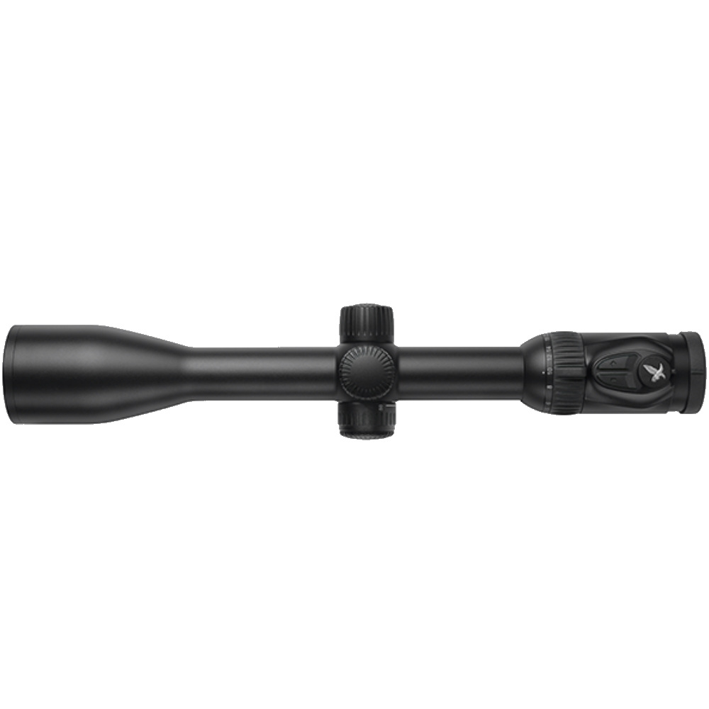 Swarovski Z8i 3.5-28x50