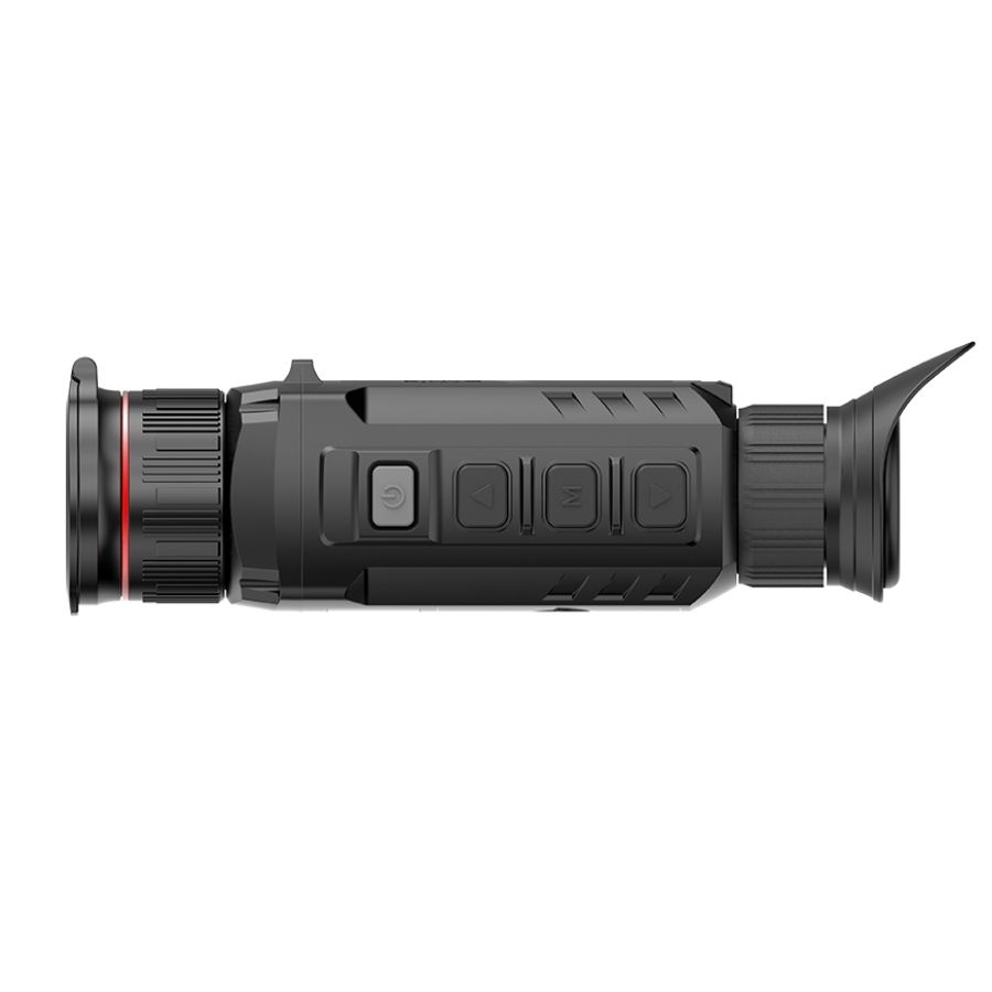 Infiray Outdoor Zoom ZH50