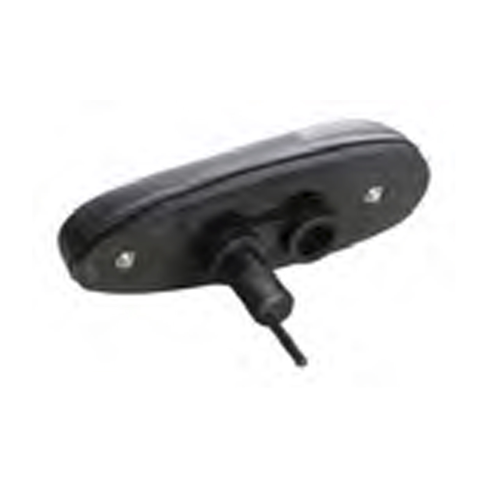 Inflex2  QD Recoil Pad S für BAR/MARAL 4X