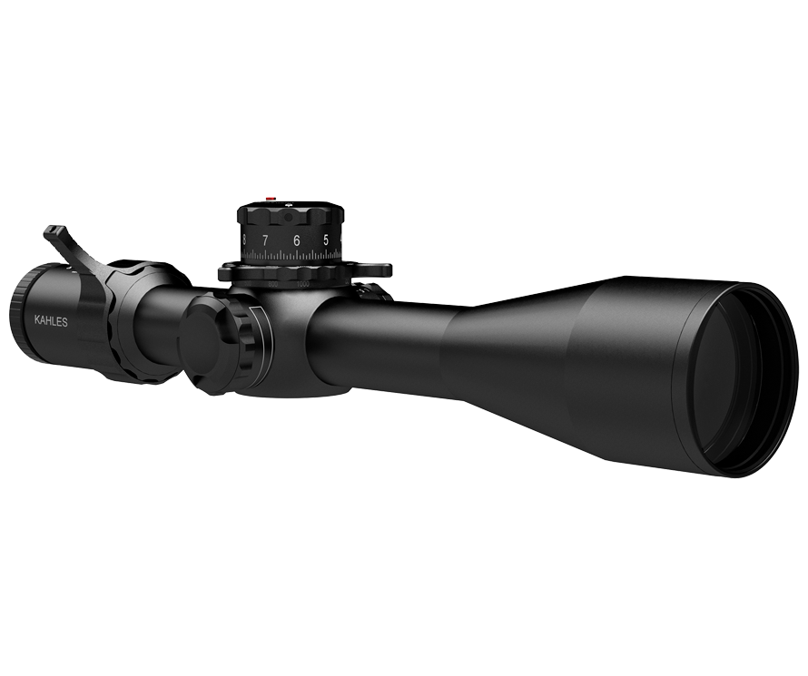KAHLES K525i DLR
