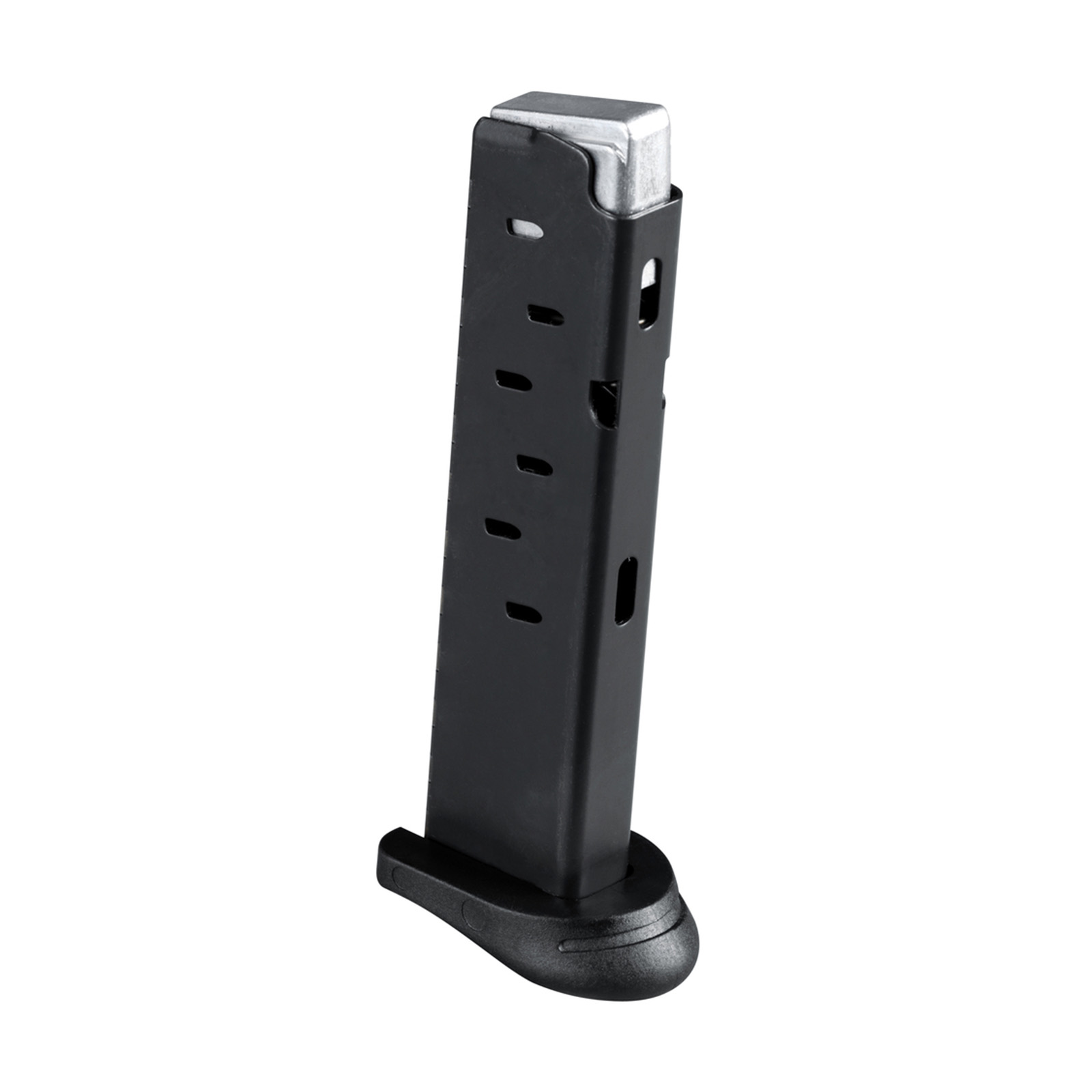Magazin fï¿½r WALTHER P22 Ready