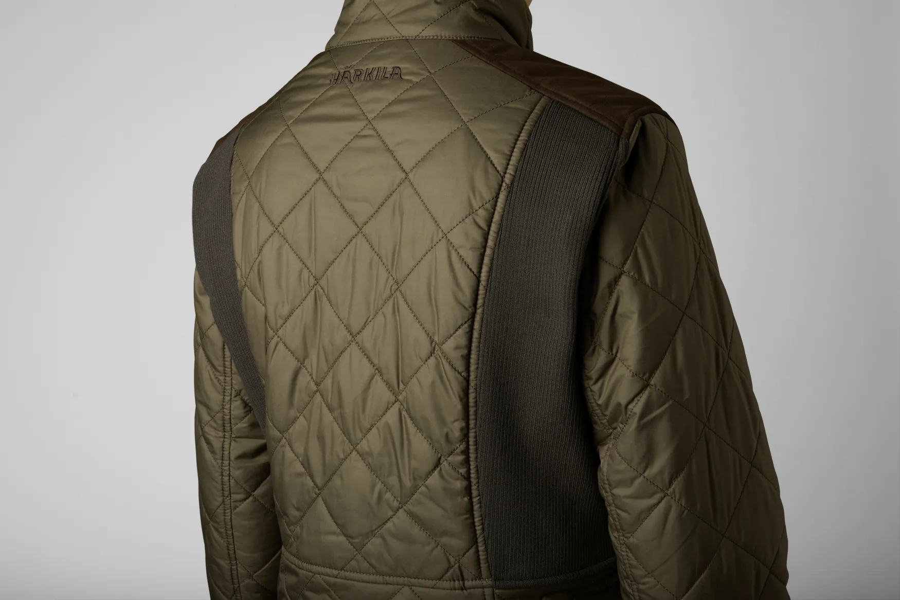 Härkila Ailsa Steppjacke 