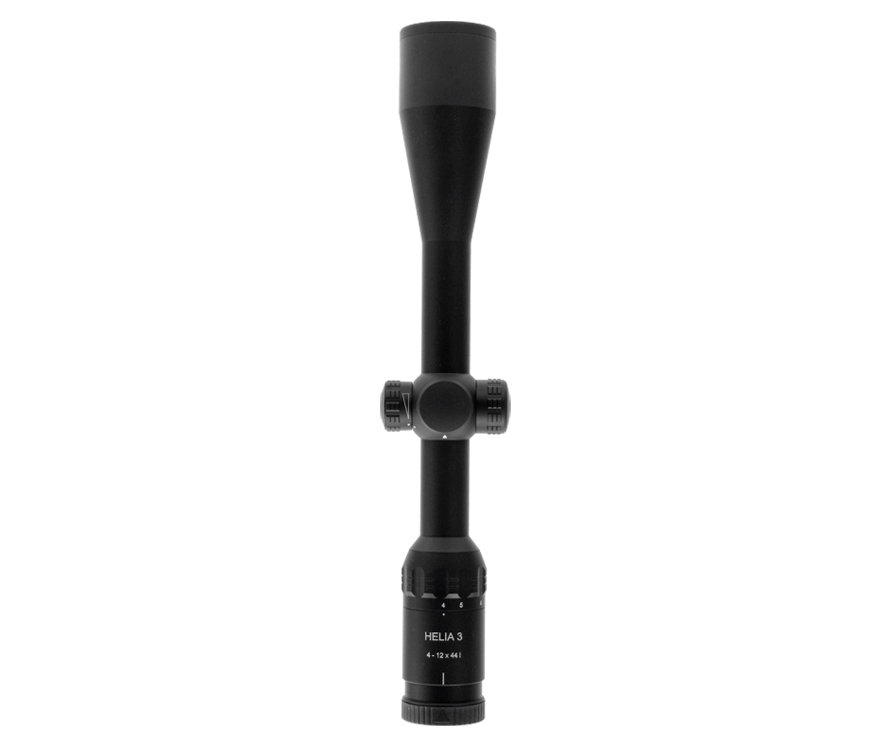 KAHLES 3 4-12x44i
