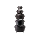 PETROMAX Feuertopf mit Füßen (Dutch Oven)