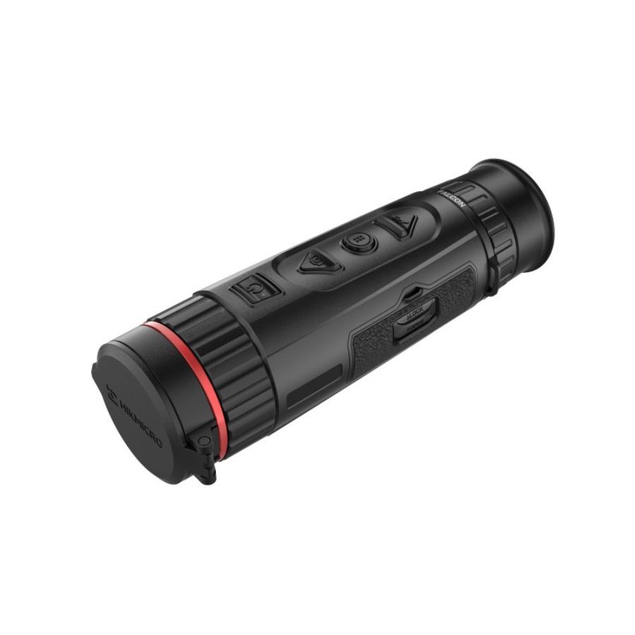 HIKmicro FALCON FH35