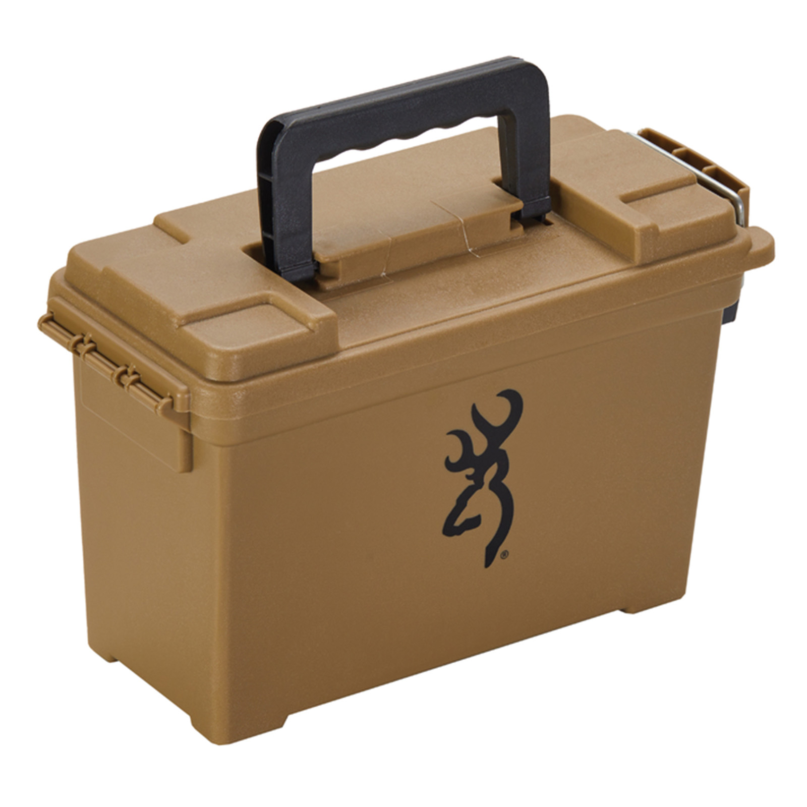 BROWNING FUTTERAL TRACKER PRO