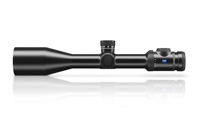 ZEISS V8 4.8-35×60