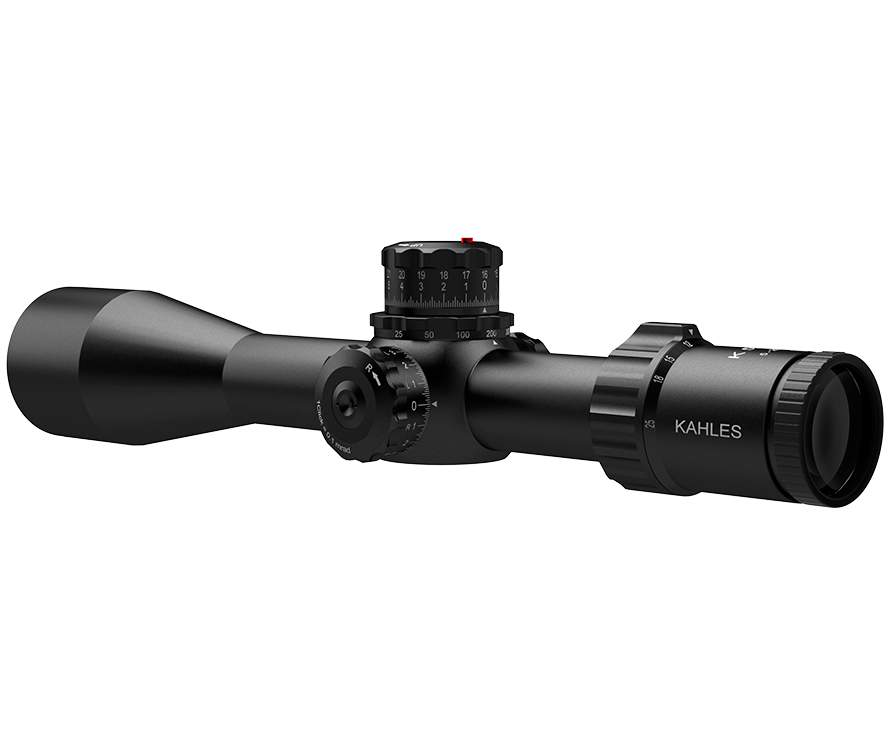KAHLES K525i