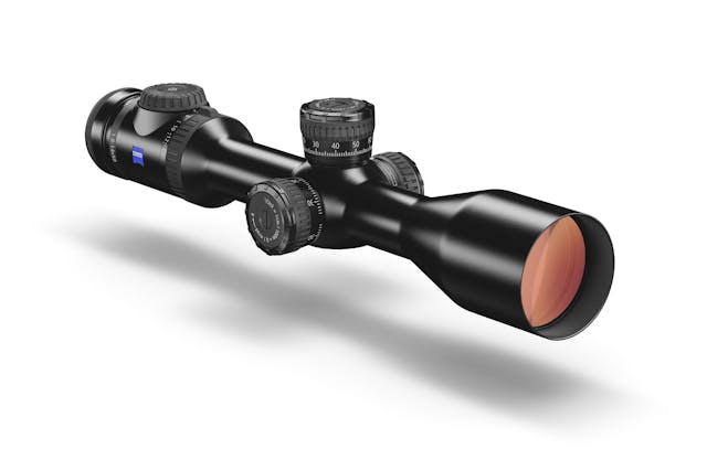ZEISS V8 1.8-14×50