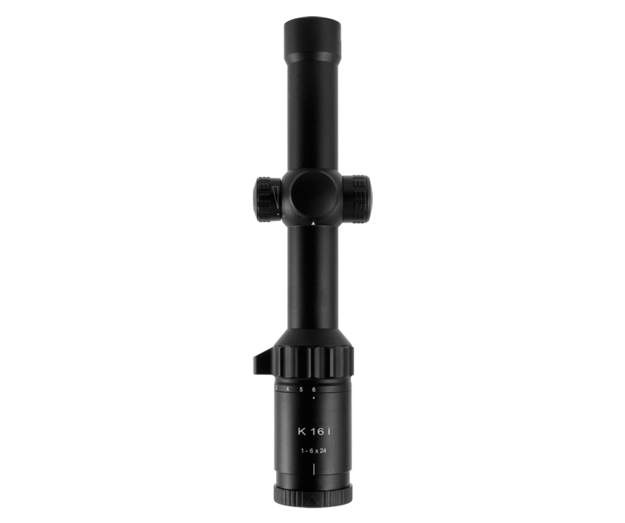KAHLES  K16i