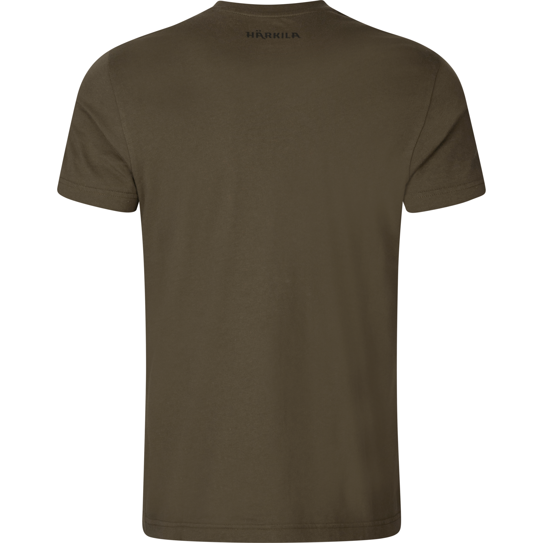 Härkila Impact T-Shirt Willow Green