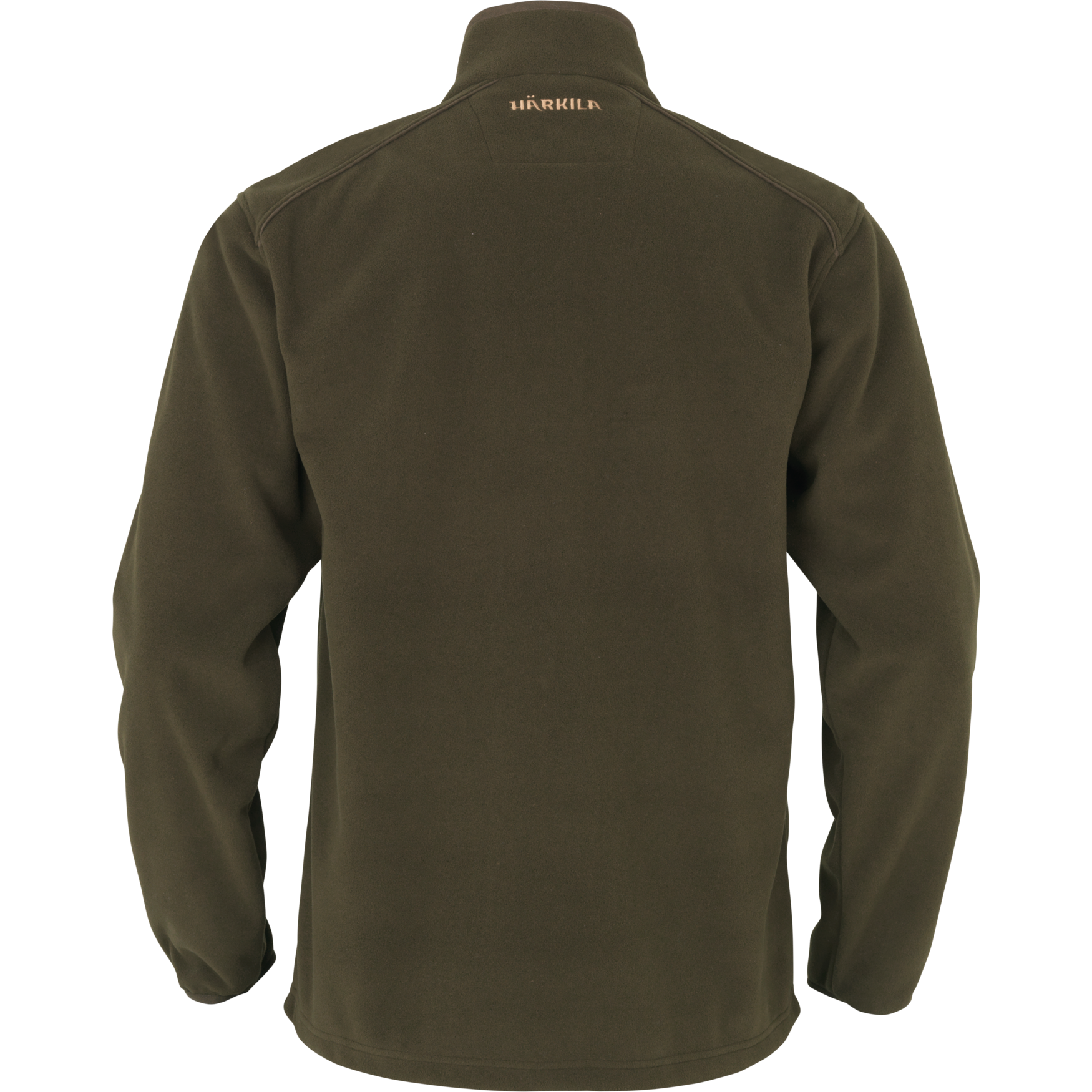 Härkila Stornoway Active Shooting HSP Jacke