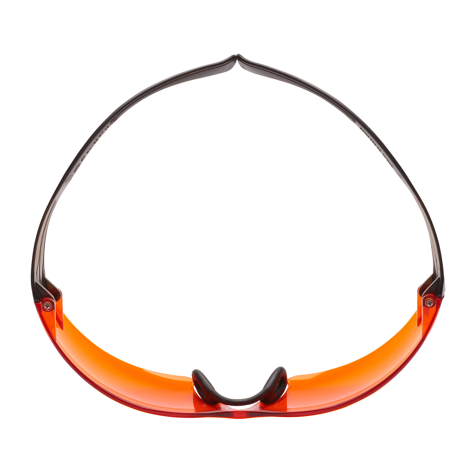 3M SecureFit 400