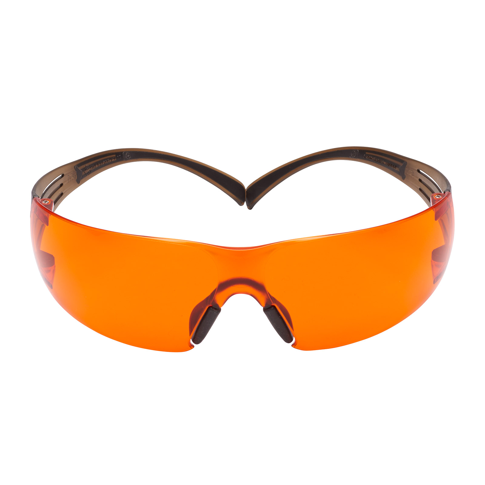 3M SecureFit 400