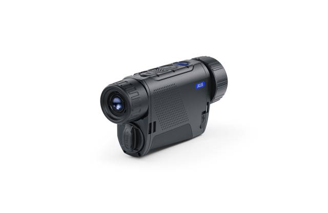 PULSAR Wärmebildgerät Axion 2 LRF XG35 
