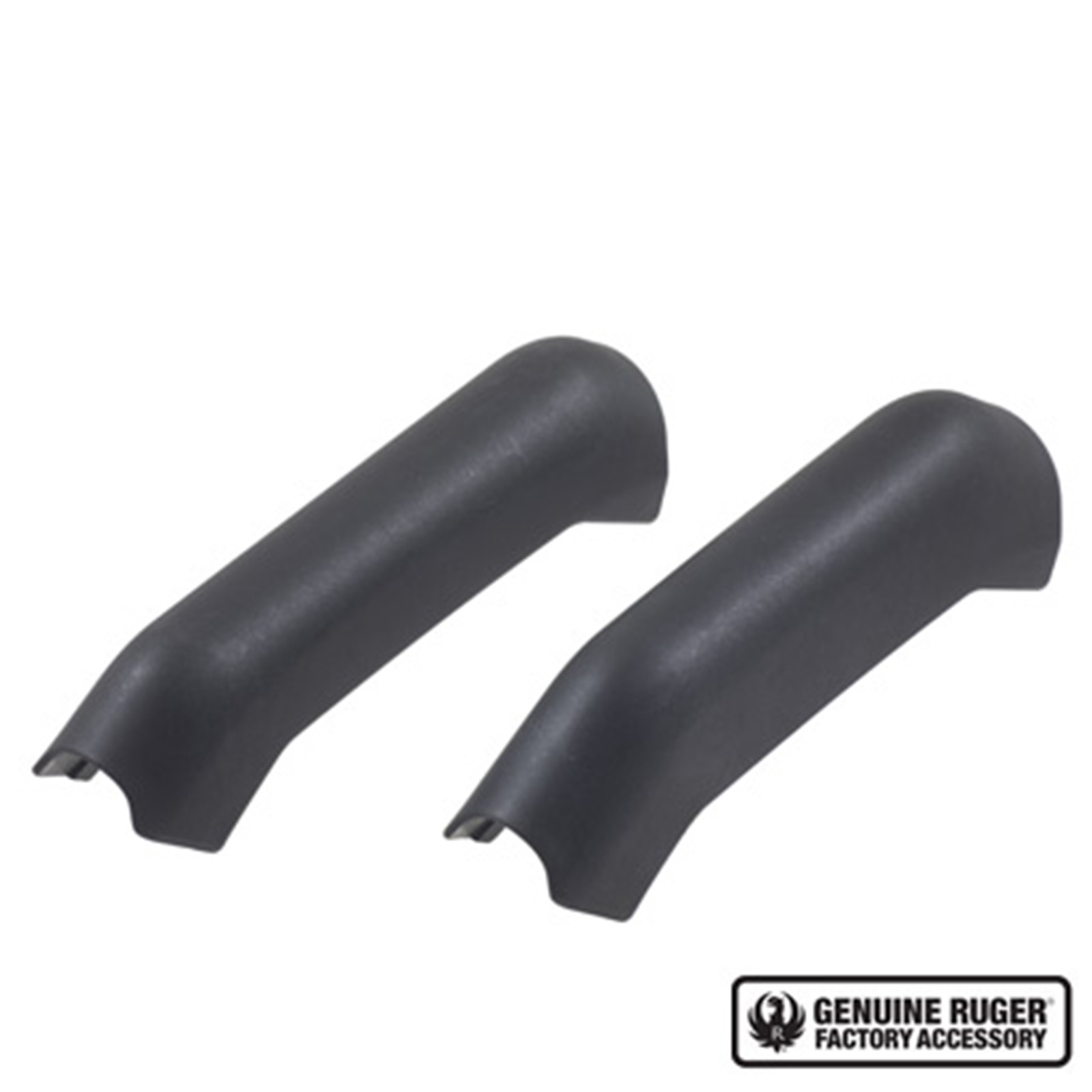 RUGER American Rifle Generation II Comb Riser Kit