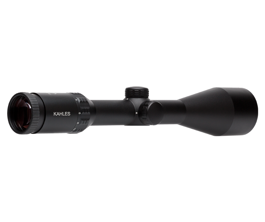 KAHLES 2,4-12x56i