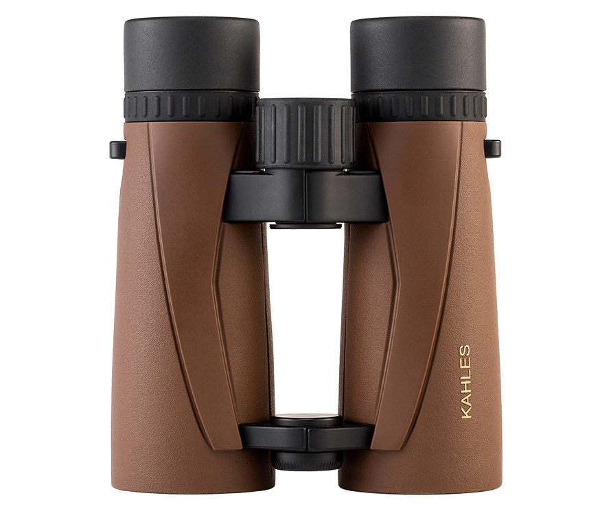 KAHLES  HELIA 42 / 8x42
