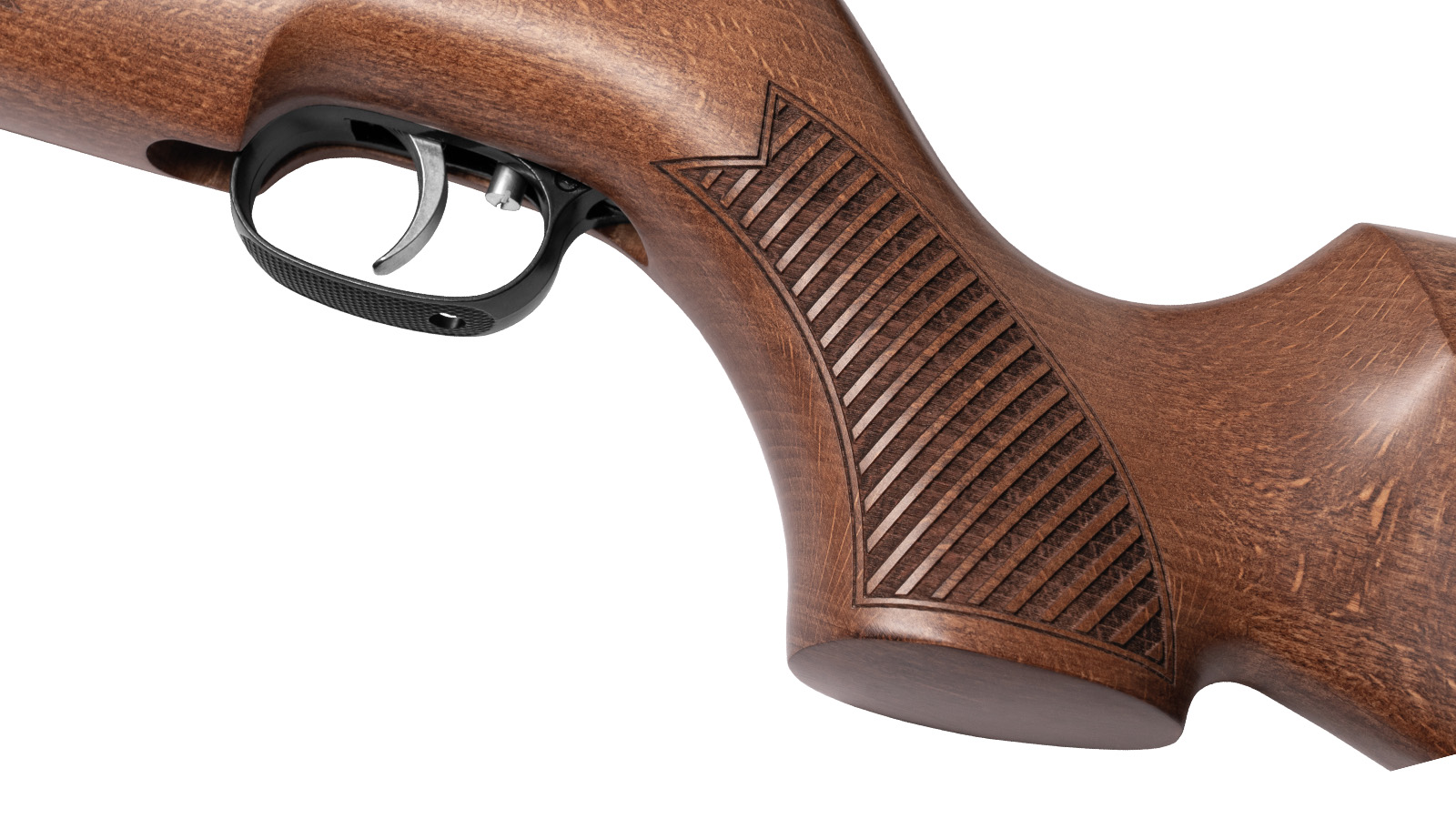 WEIHRAUCH HW 80 K SL