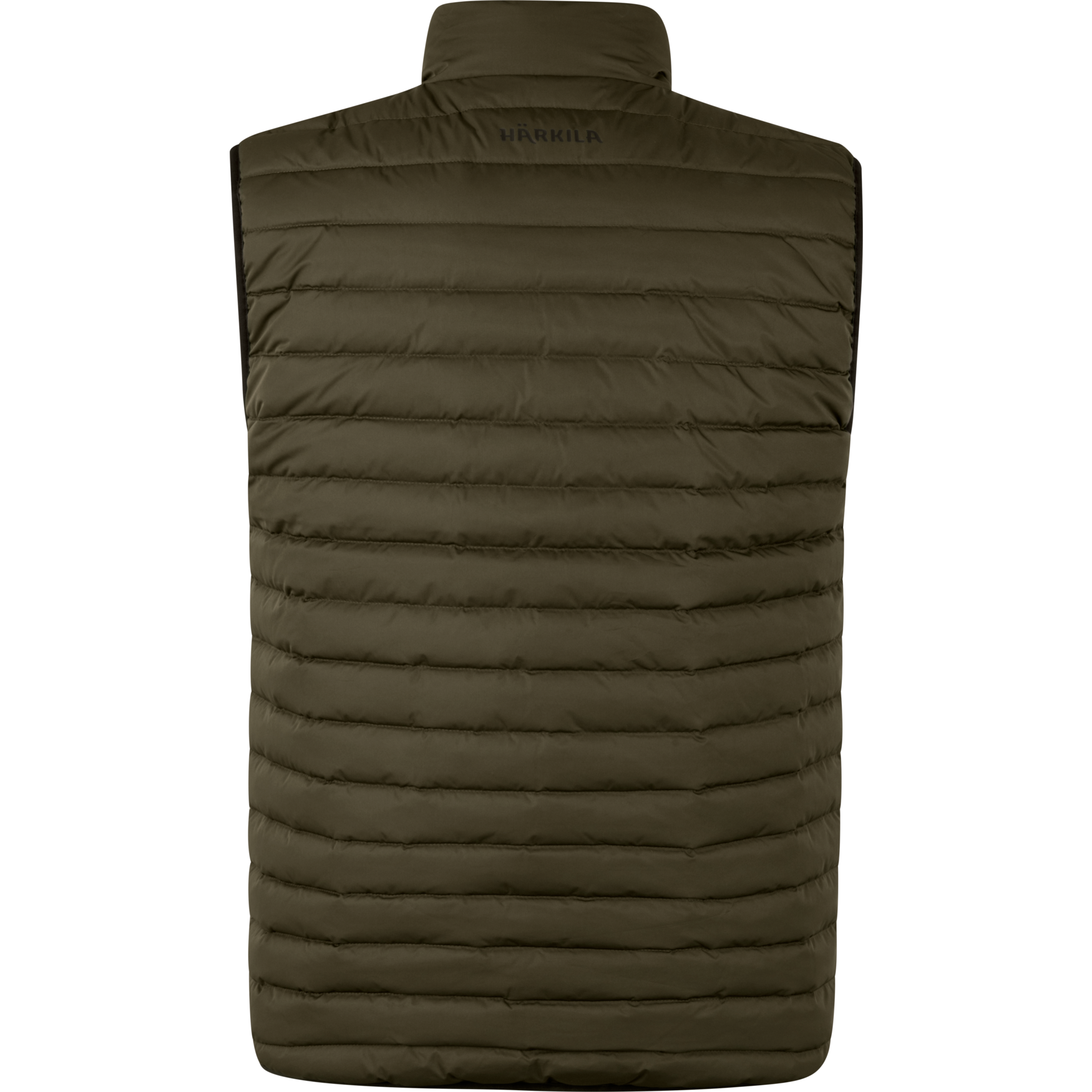 Härkila Clim8 Insulated Heizweste 