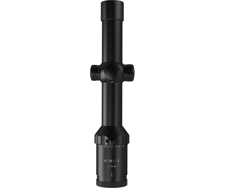 KAHLES  K18i-2