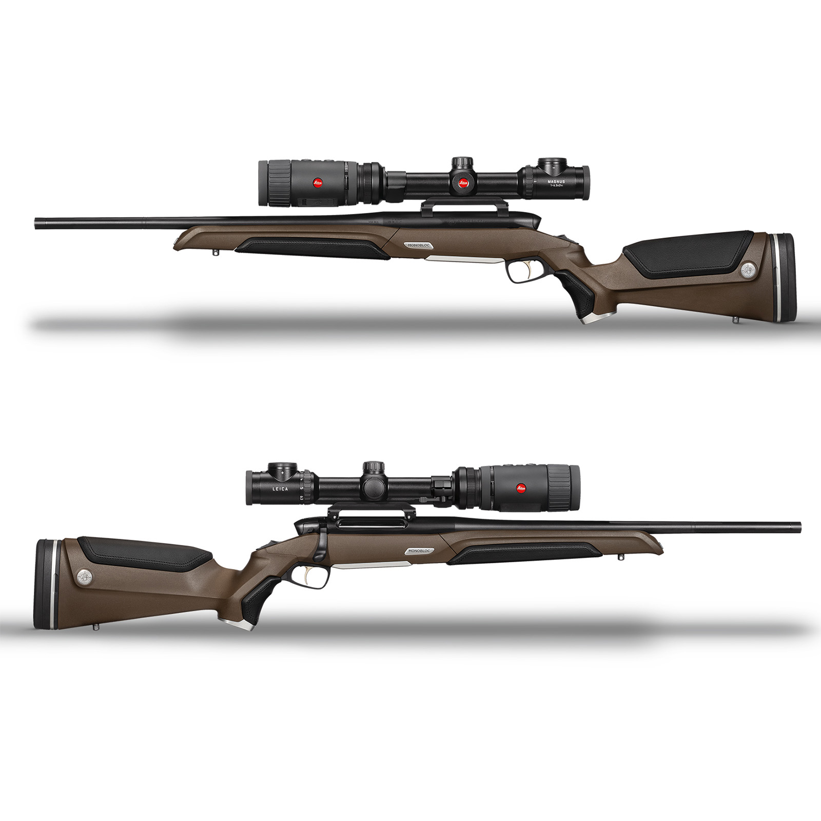 LEICA Calonox Sight SE Wärmebildgerät