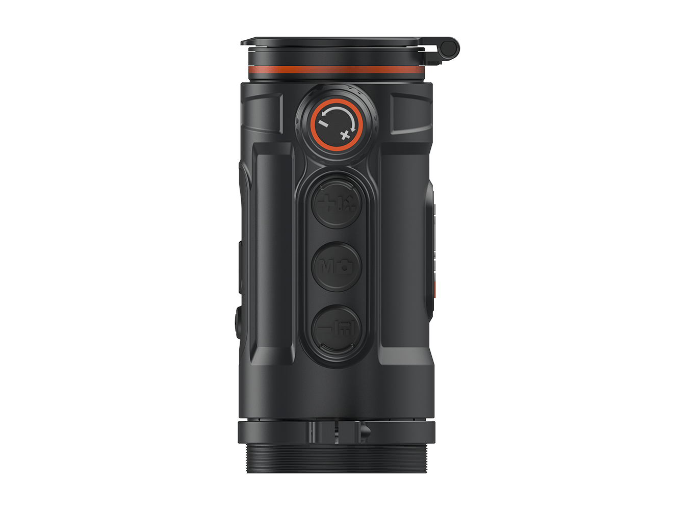  ThermTec HUNT-SERIE Wärmebild-Vorsatzgerät (HUNT 335)