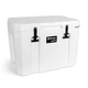PETROMAX Kühlbox