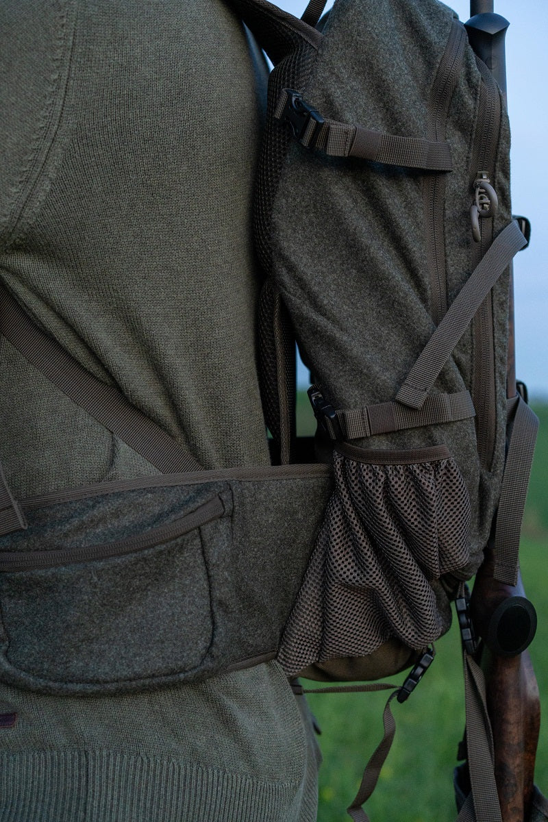 Jagdrucksack GAMS 27L / Ostermayer Jagd 